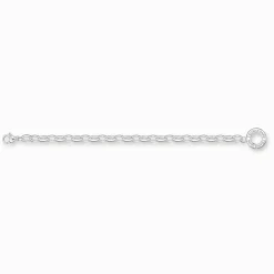 Fashion Charm-Armband klassisch Damen Charm Armbänder|Charm Armbänder