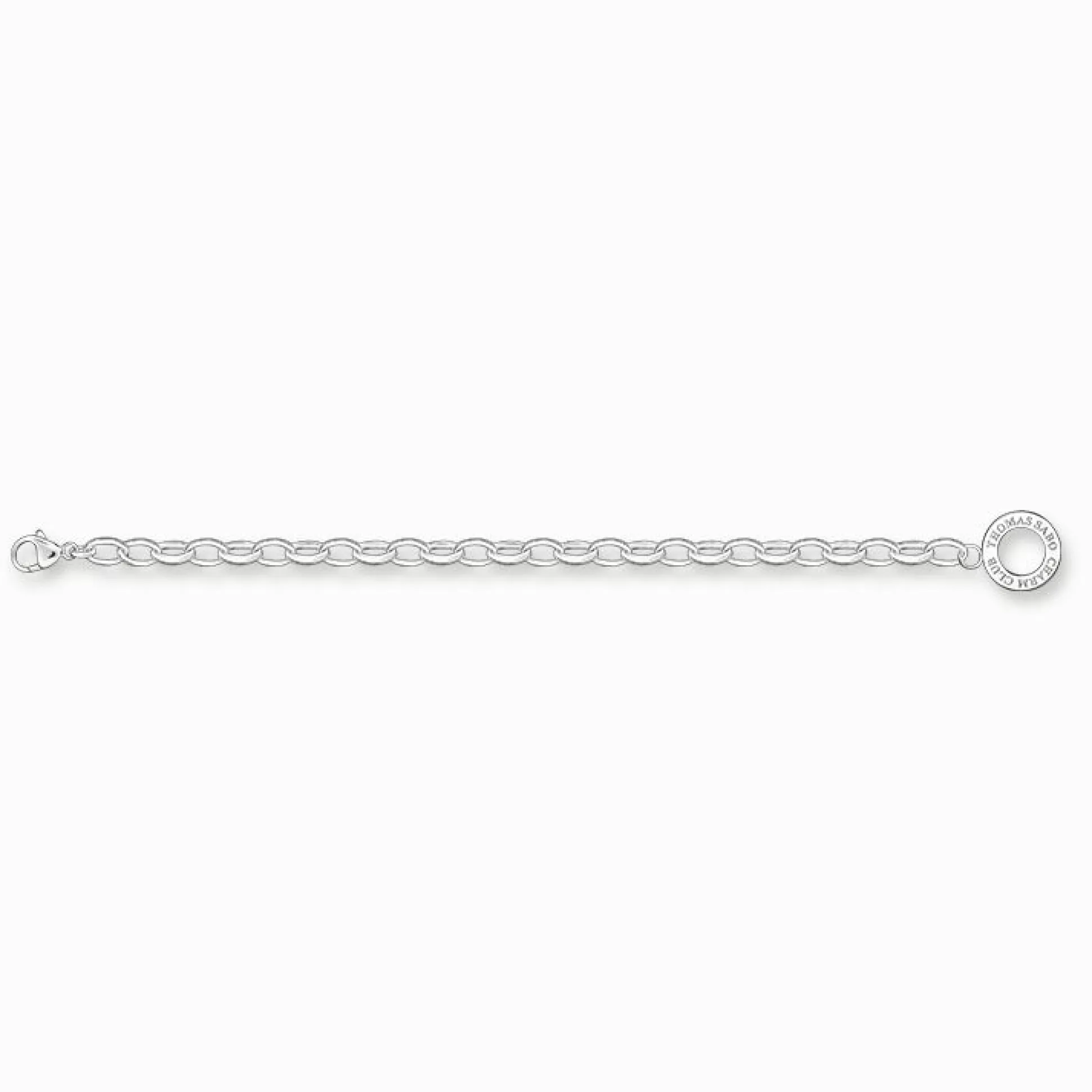 Fashion Charm-Armband klassisch Damen Charm Armbänder|Charm Armbänder