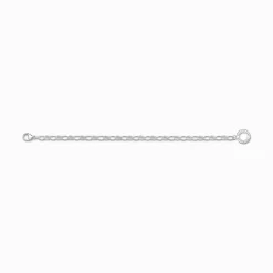 Fashion Charm-Armband klassisch Damen Charm Armbänder|Charm Armbänder