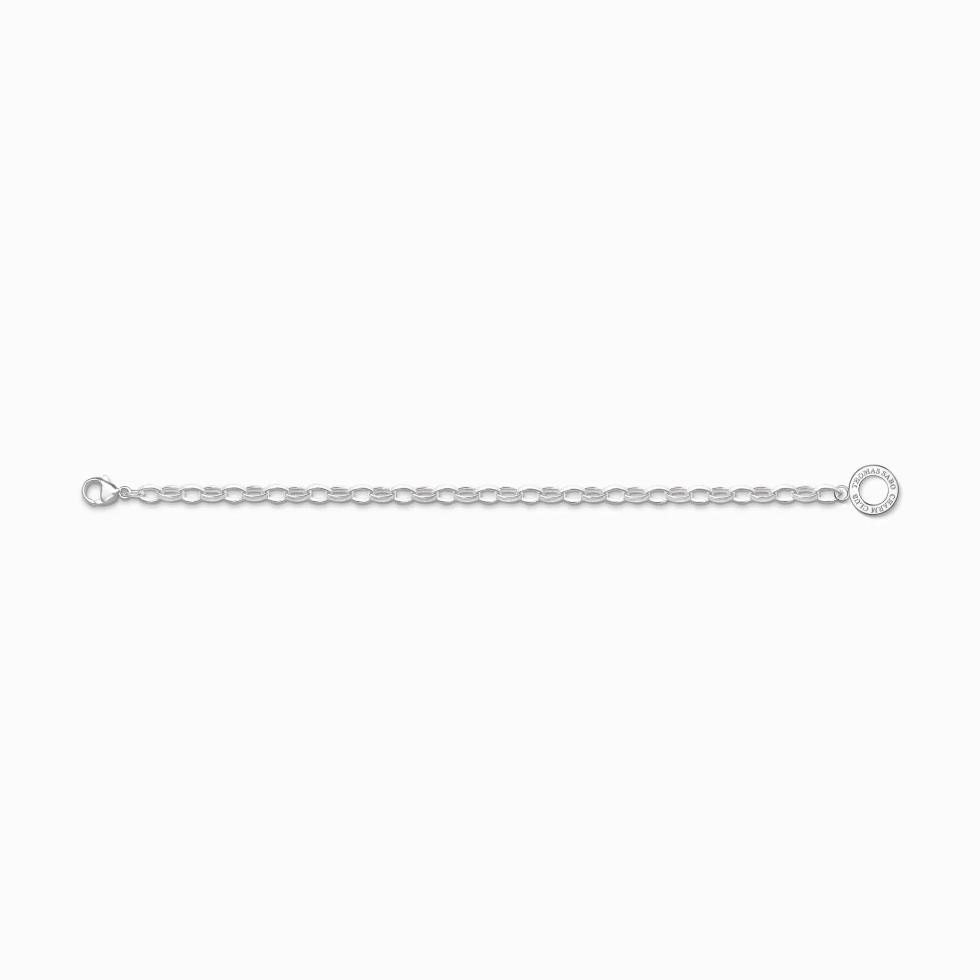 Fashion Charm-Armband klassisch Damen Charm Armbänder|Charm Armbänder