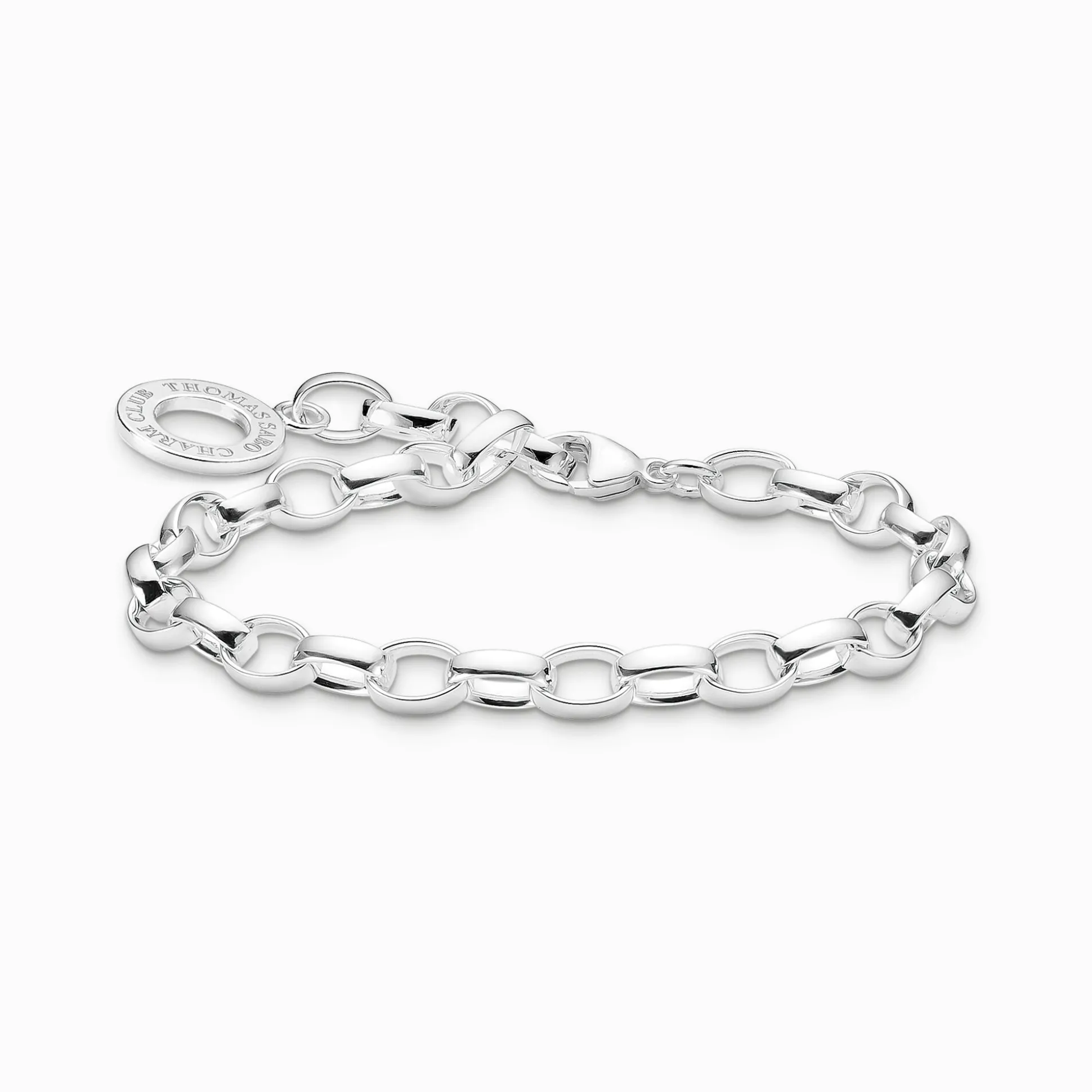 Sale Charm-Armband klassisch groß Damen Charm Armbänder|Charm Armbänder