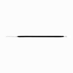 Best Sale Choker Damen Halsketten