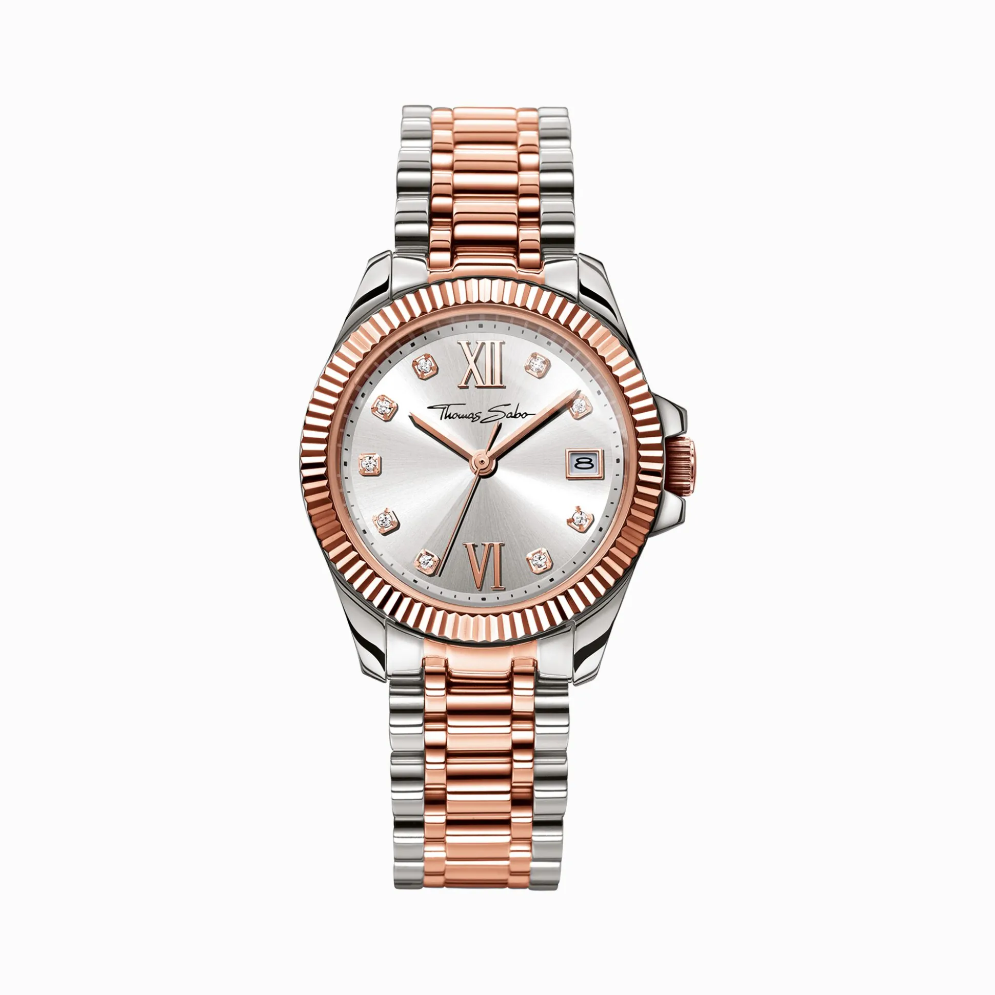 Cheap Damenuhr Divine Damen Uhren|Damenuhren