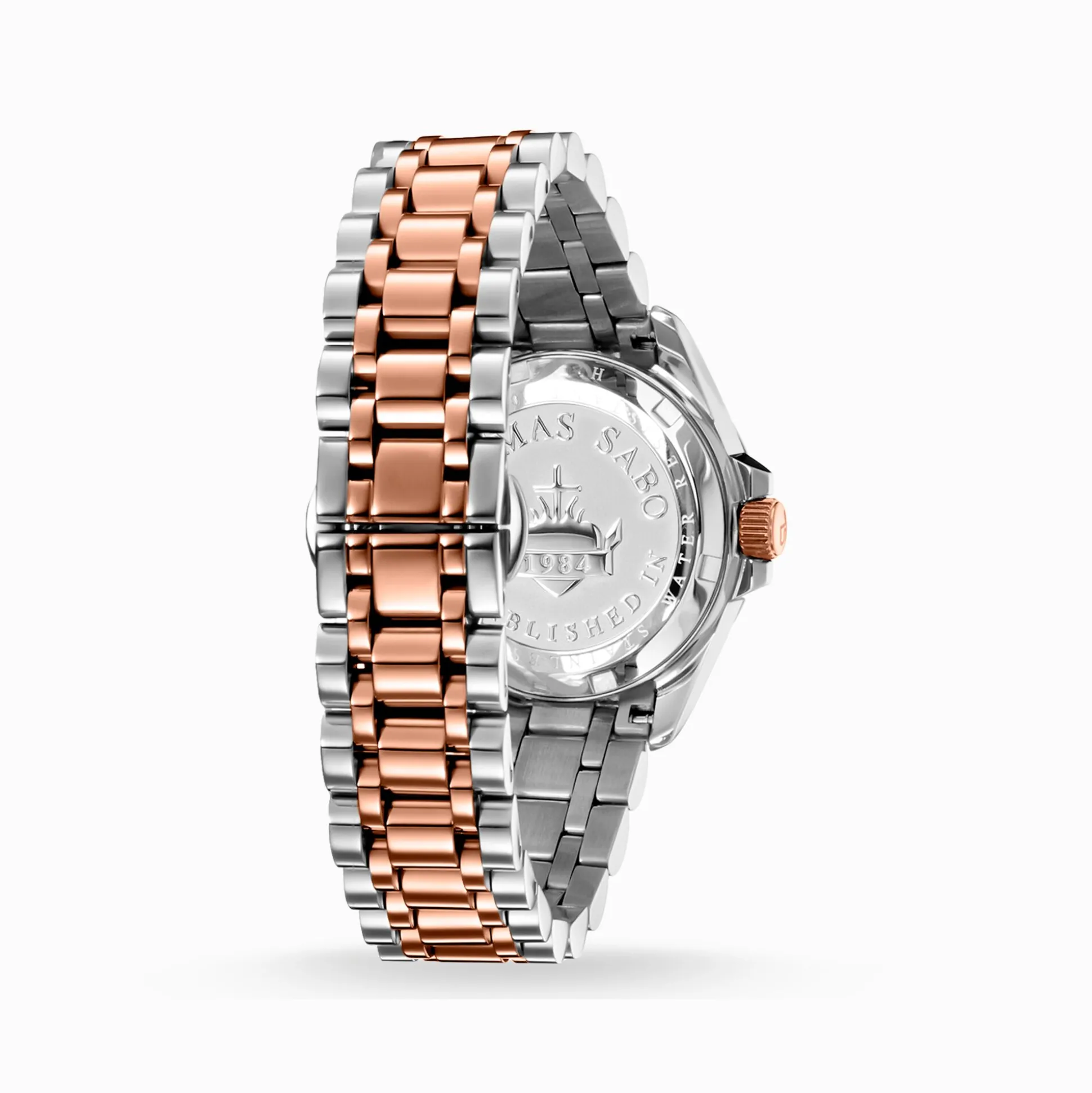 Cheap Damenuhr Divine Damen Uhren|Damenuhren