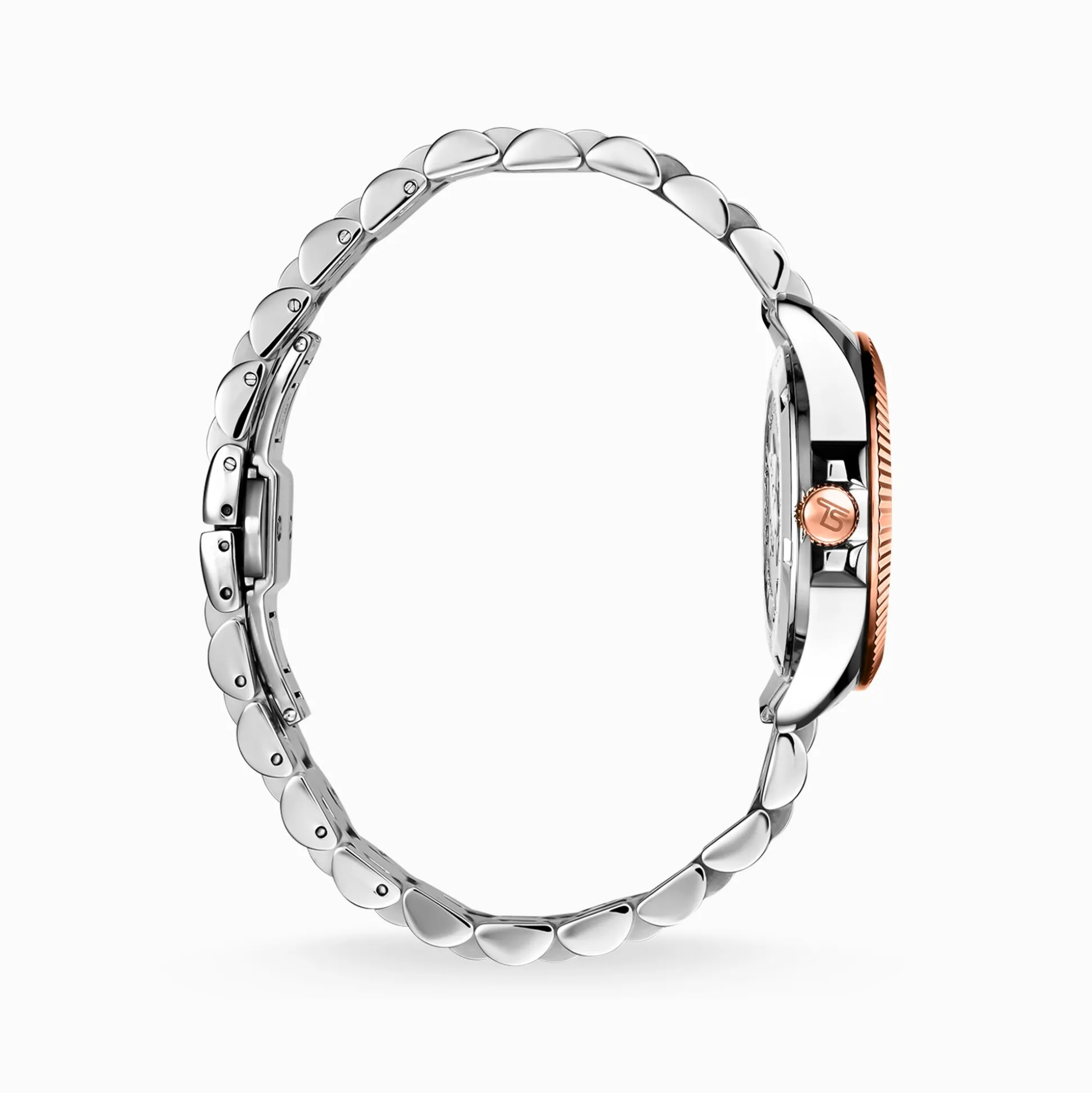 Cheap Damenuhr Divine Damen Uhren|Damenuhren