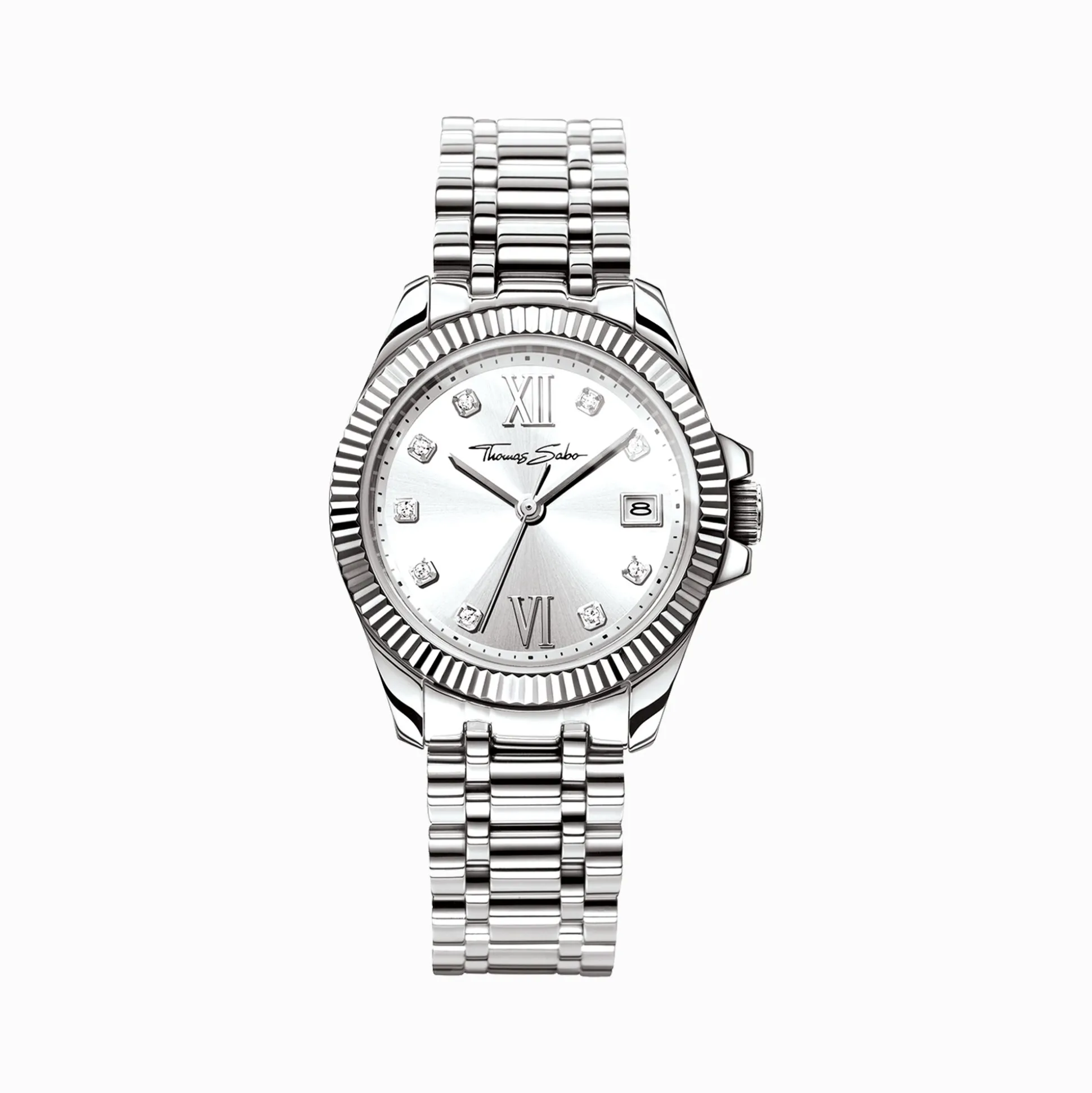 Best Sale Damenuhr Divine Damen Uhren|Damenuhren