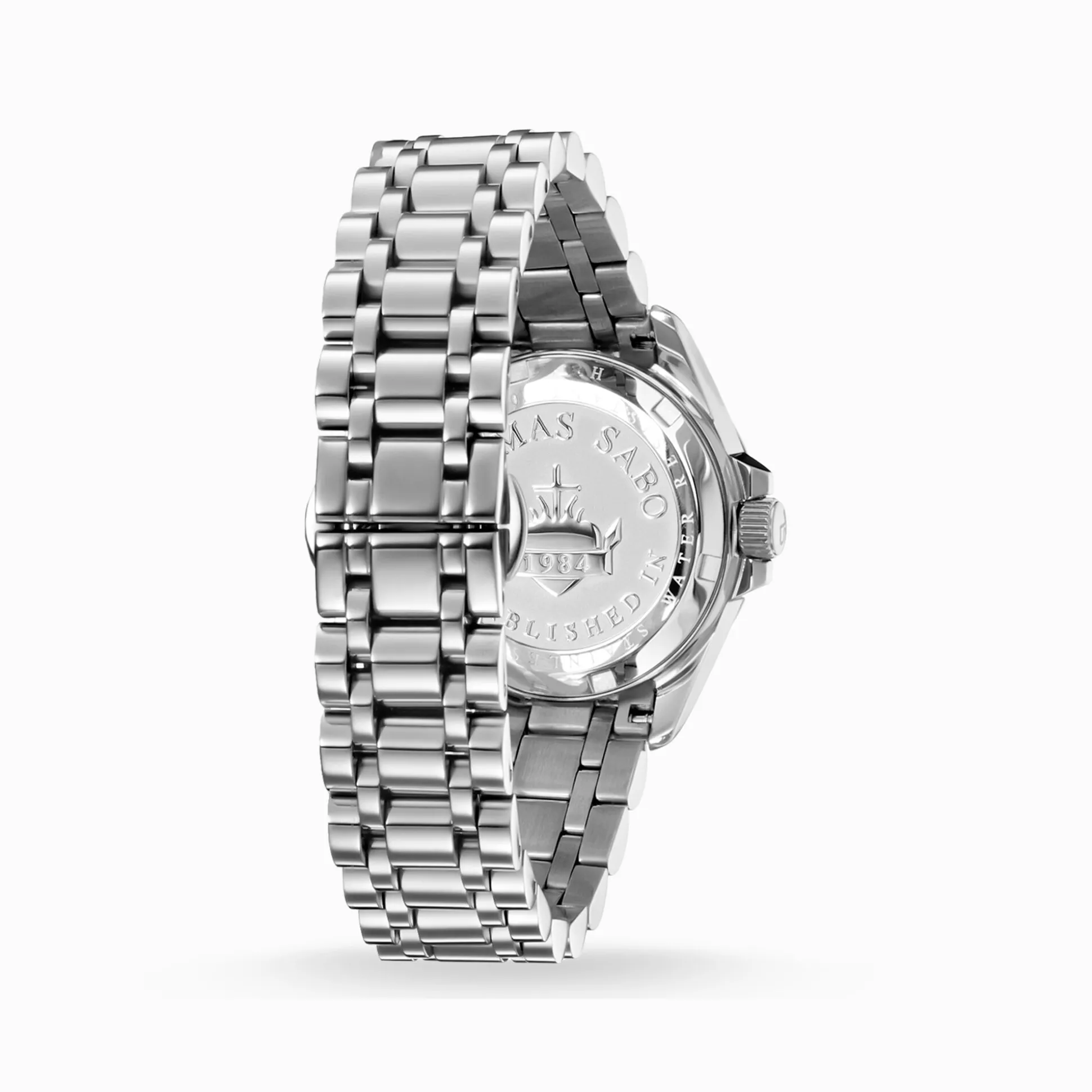 Best Sale Damenuhr Divine Damen Uhren|Damenuhren