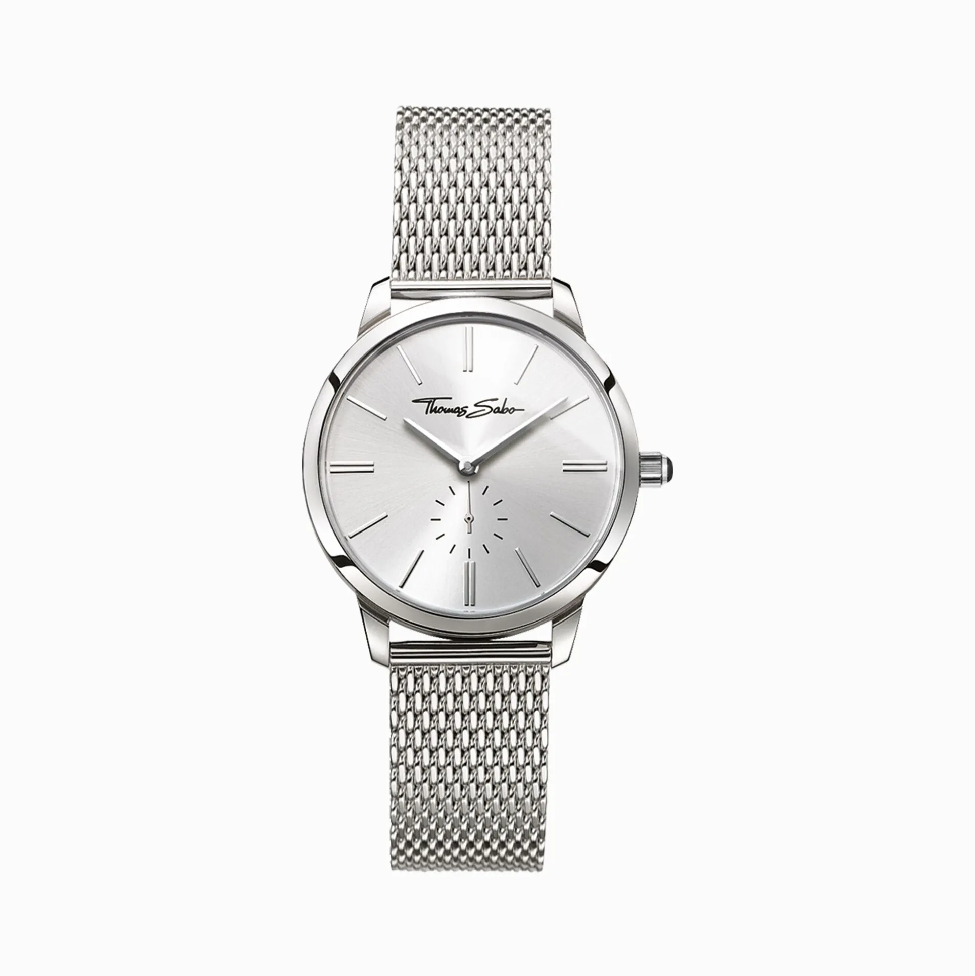 Store Damenuhr Glam Spirit Damen Uhren|Damenuhren