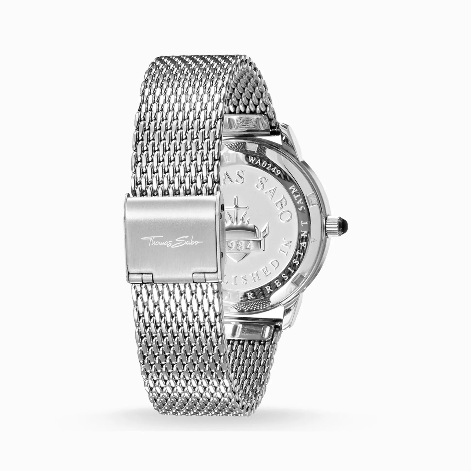 Store Damenuhr Glam Spirit Damen Uhren|Damenuhren