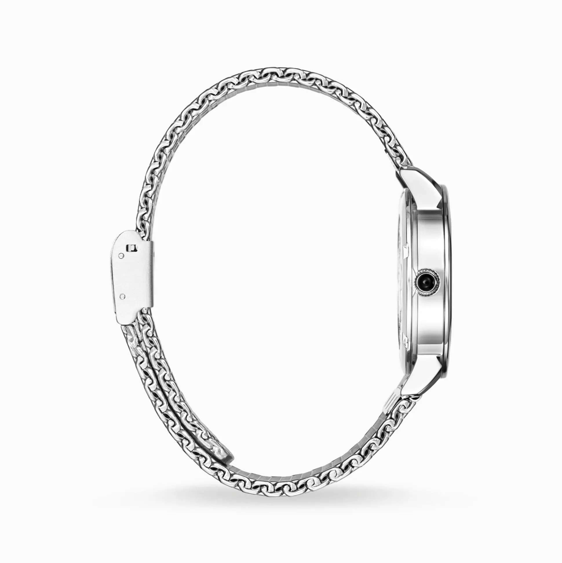 Store Damenuhr Glam Spirit Damen Uhren|Damenuhren