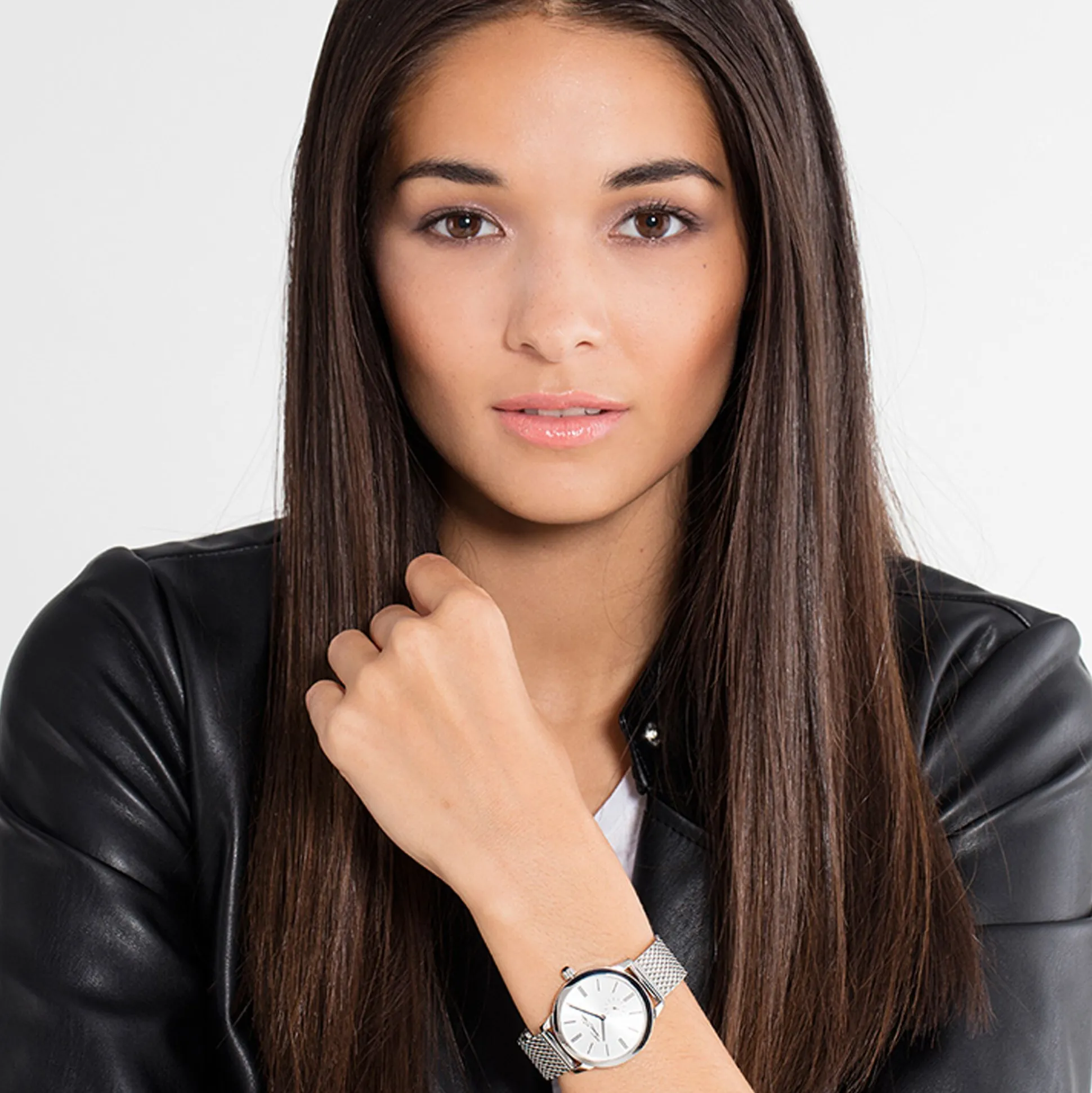 Store Damenuhr Glam Spirit Damen Uhren|Damenuhren