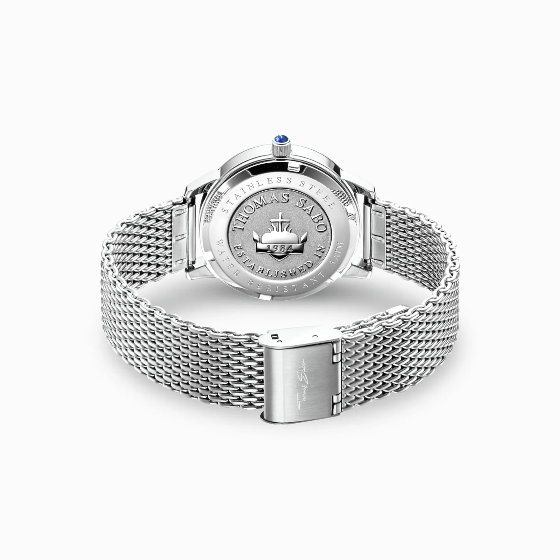 Outlet Damenuhr Glam Spirit Damen Uhren|Damenuhren