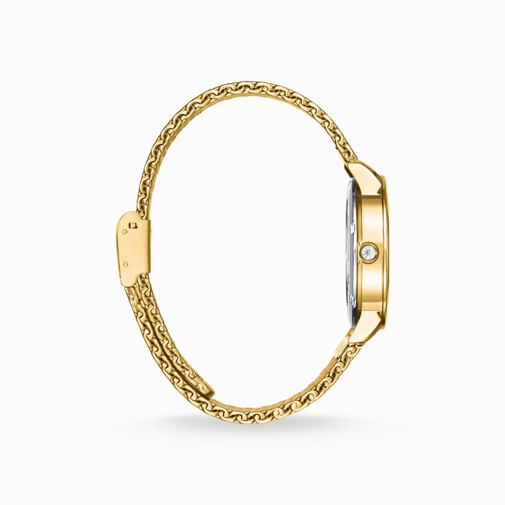 Flash Sale Damenuhr Glam Spirit Damen Uhren|Damenuhren