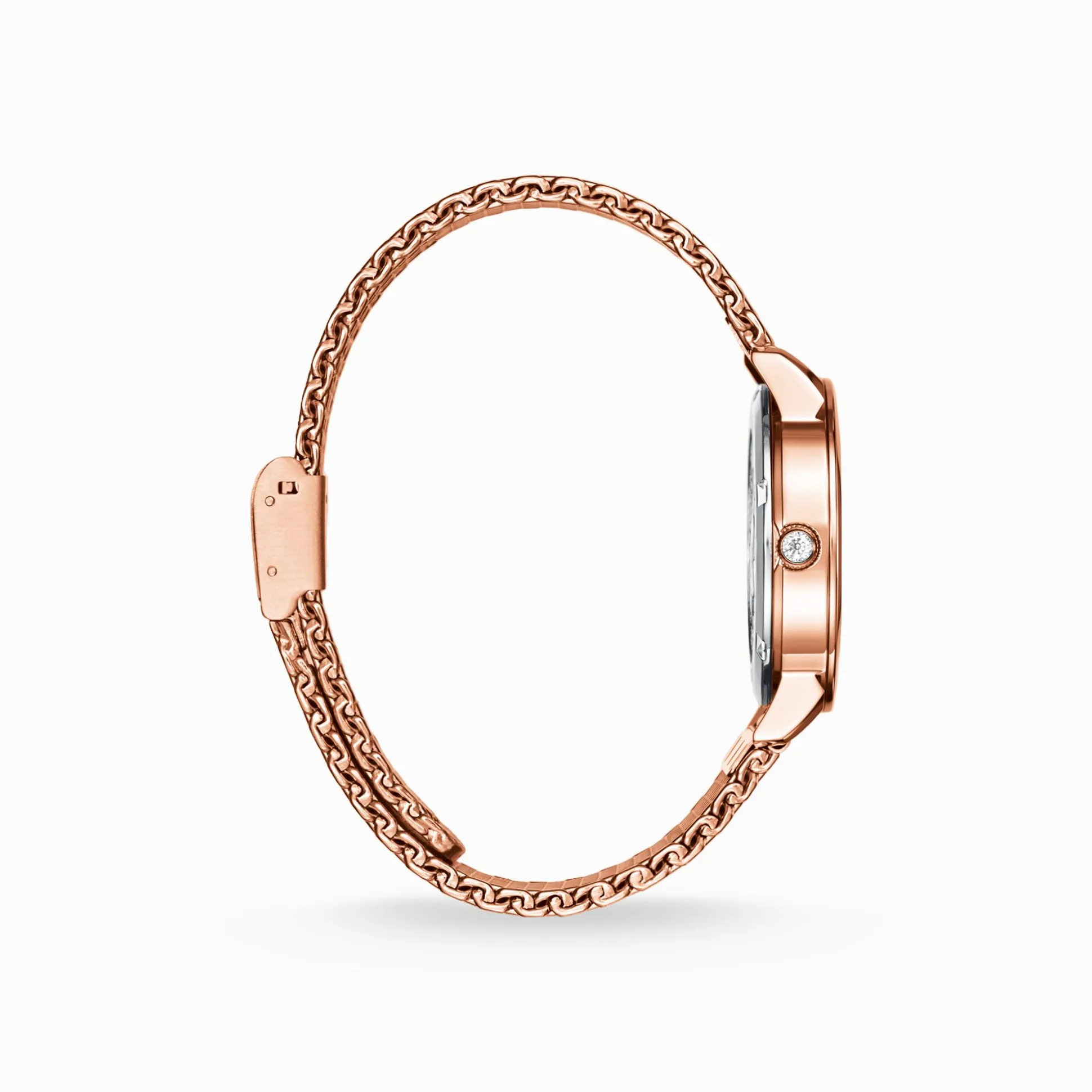 Store Damenuhr Glam Spirit Damen Uhren|Damenuhren