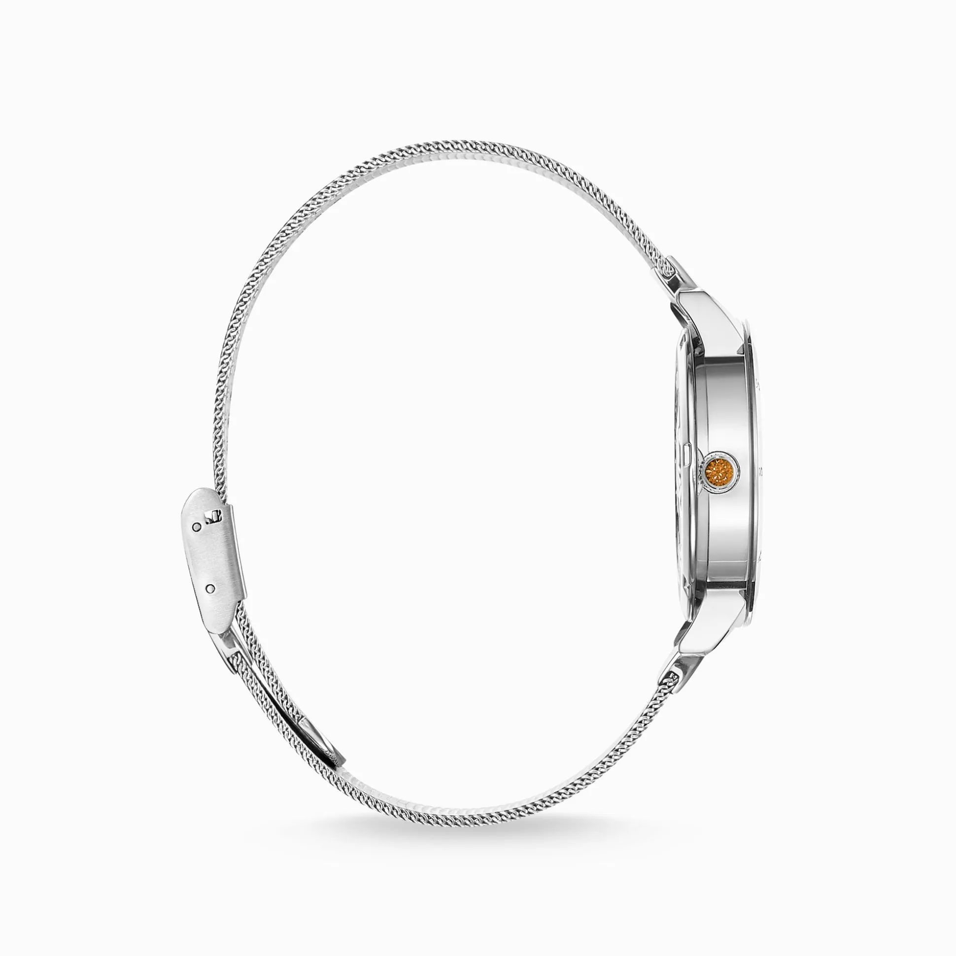 Cheap Damenuhr Kaleidoskop Libelle türkis silberfarben Damen Uhren|Damenuhren