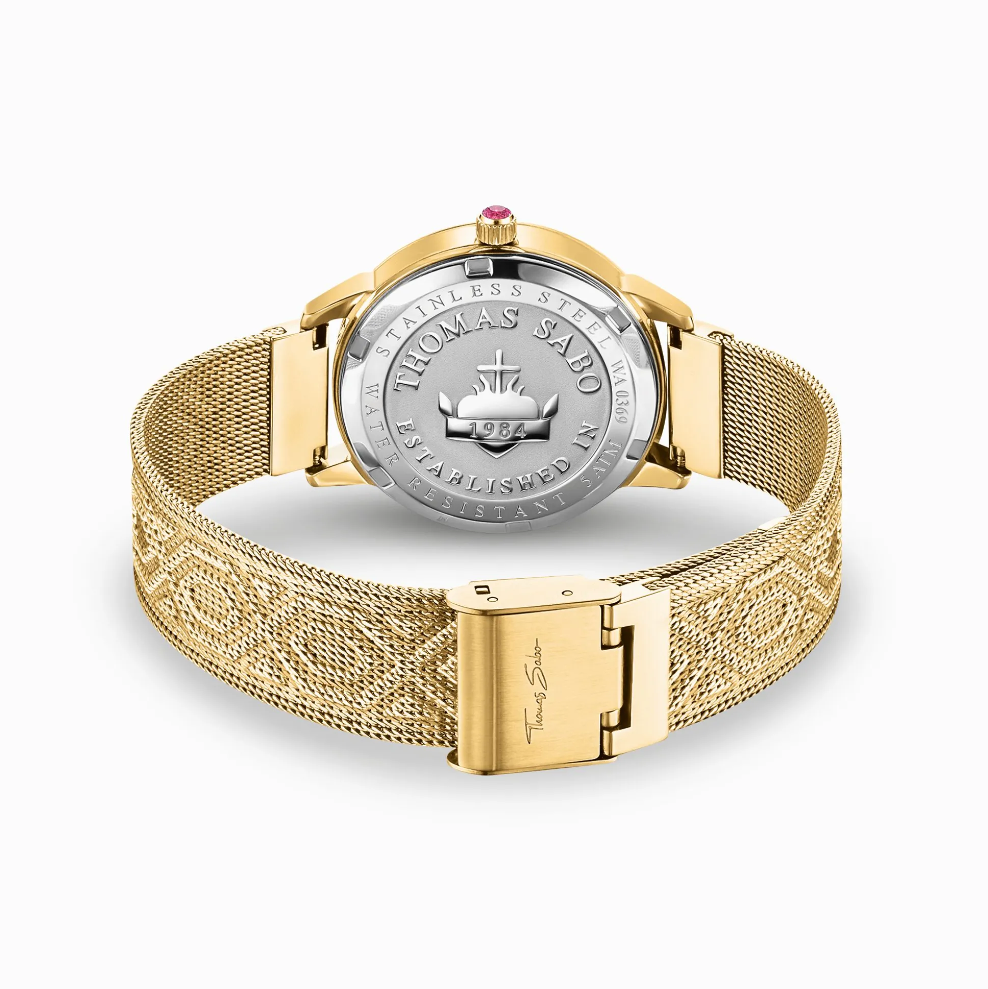 Discount Damenuhr Kaleidoskop Libelle grün gelbgoldfarben Damen Uhren|Damenuhren