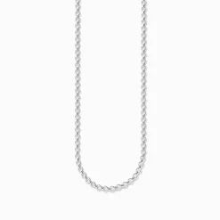Fashion Erbskette Damen Charm Ketten|Charm Ketten