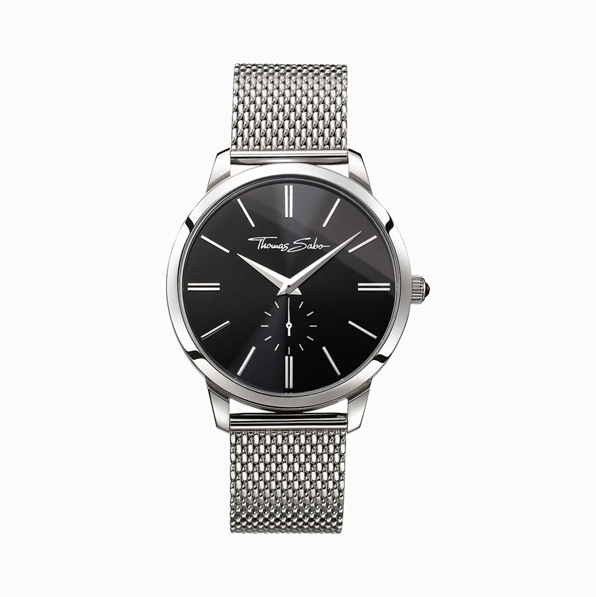 Best Sale Herrenuhr Rebel Spirit Herren Uhren|Uhren