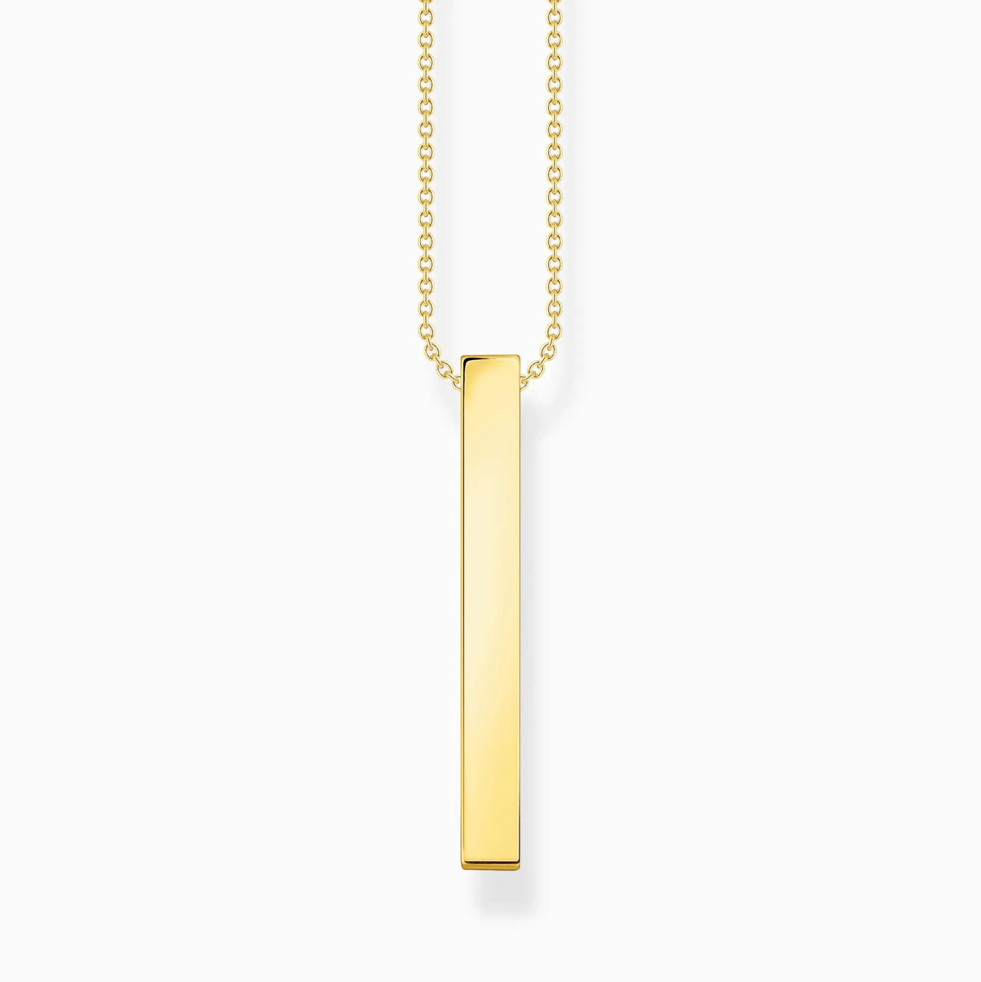 New Kette bunte Steine gold Damen Halsketten