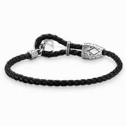 New Lederarmband Kompass Damen Armbänder|Armbänder
