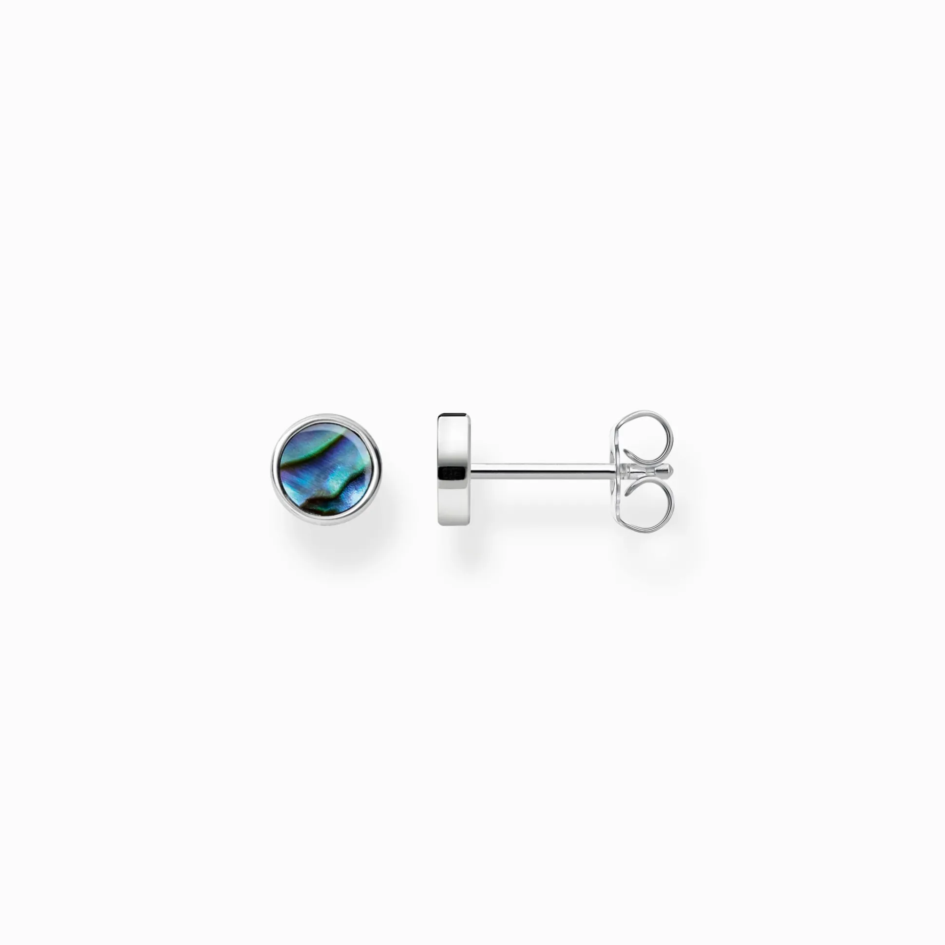New Ohrstecker Damen Ohrstecker