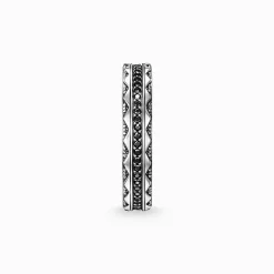 New Ring Damen Ringe|Ringe