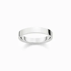 Best Sale Ring Damen Ringe|Ringe
