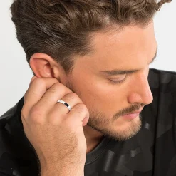 Best Sale Ring Damen Ringe|Ringe