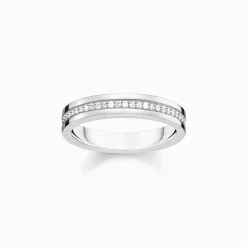 Store Ring Damen Ringe