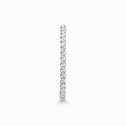 Cheap Ring Damen Ringe