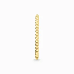 Cheap Ring Damen Ringe|18K Vergoldung - 925 Silber