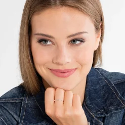 Best Ring Damen Ringe