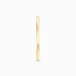 Flash Sale Ring Damen Ringe|18K Vergoldung - 925 Silber