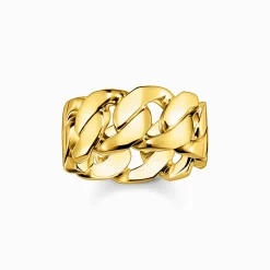 Best Sale Ring Glieder gold Damen Ringe|Ringe