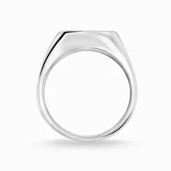 Cheap Ring klassisch Damen Ringe|Ringe