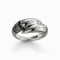 Flash Sale Ring Kralle Damen Ringe|Ringe
