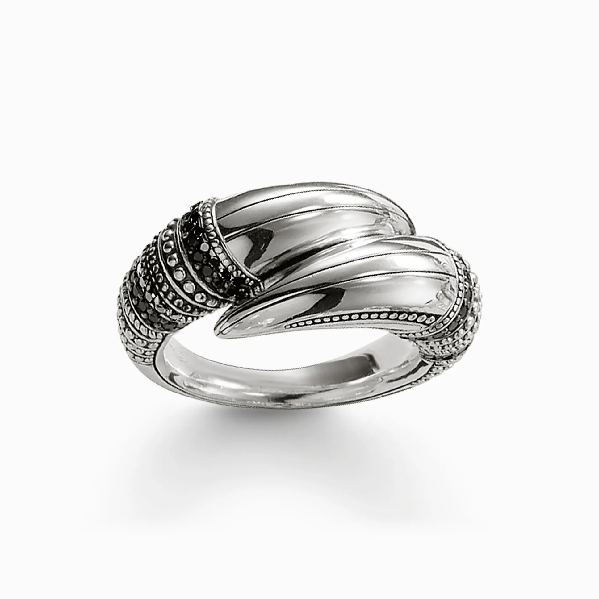 Flash Sale Ring Kralle Damen Ringe|Ringe
