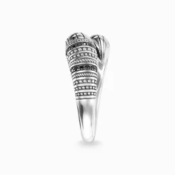 Flash Sale Ring Kralle Damen Ringe|Ringe