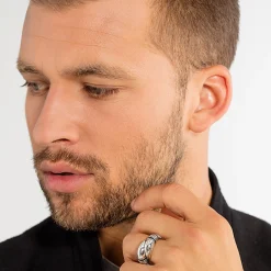 Flash Sale Ring Kralle Damen Ringe|Ringe