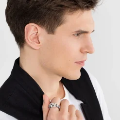 Flash Sale Ring Kralle Damen Ringe|Ringe