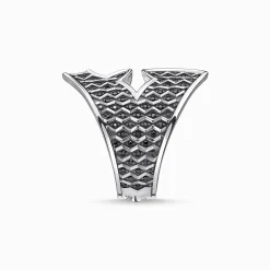 Discount Ring Ritterhelm Damen Ringe|Ringe