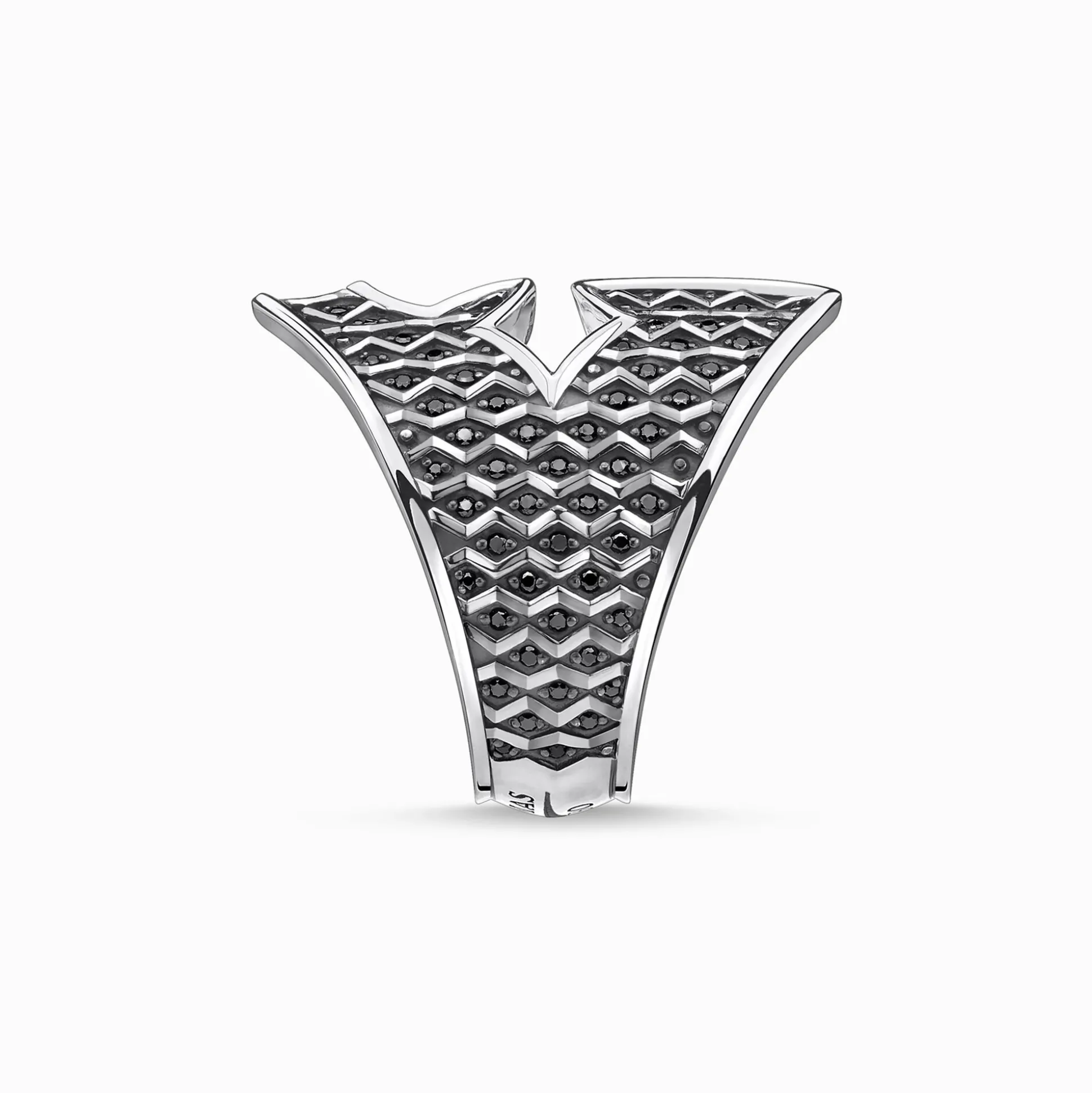 Discount Ring Ritterhelm Damen Ringe|Ringe