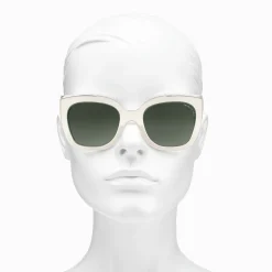 Online Sonnenbrille Audrey Cat-Eye Damen Sonnenbrillen