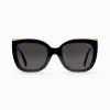 Sale Sonnenbrille Audrey Cat-Eye Damen Sonnenbrillen