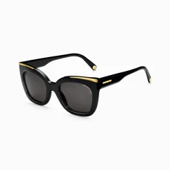 Sale Sonnenbrille Audrey Cat-Eye Damen Sonnenbrillen