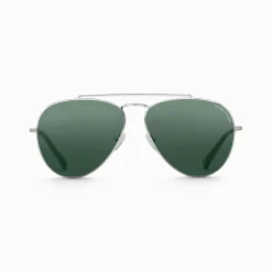 Fashion Sonnenbrille Harrison Pilot Damen Sonnenbrillen|Sonnenbrillen