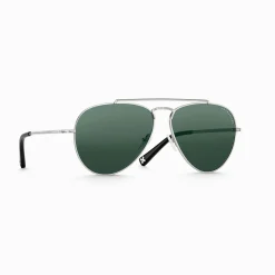 Fashion Sonnenbrille Harrison Pilot Damen Sonnenbrillen|Sonnenbrillen