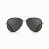 Sale Sonnenbrille Harrison Pilot Ethno Damen Sonnenbrillen|Sonnenbrillen