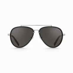 Sale Sonnenbrille Harrison Pilot Ethno Damen Sonnenbrillen|Sonnenbrillen