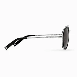 Sale Sonnenbrille Harrison Pilot Ethno Damen Sonnenbrillen|Sonnenbrillen